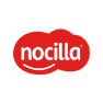 Nocilla