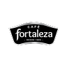 Café Fortaleza
