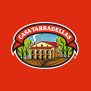 Casa Tarradellas