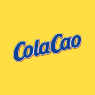 ColaCao