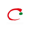 Covirán