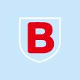 Bezoya