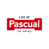 Leche Pascual