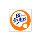 Bifrutas