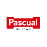 Pascual