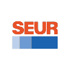 Seur