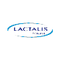 Lactalis Forlasa