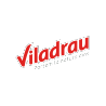 Agua Viladrau