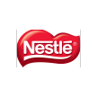 Chocolates Nestlé