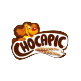 Chocapic