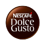 Nescafé Dolce Gusto