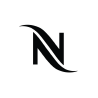 Nespresso