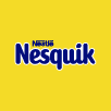 Nesquik