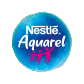 Nestlé Aquarel