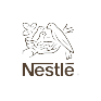 Nestlé España