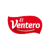 El Ventero