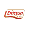 Emcesa