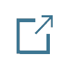 664b1201cc2c93.53770149.png