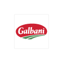 Galbani