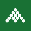 Anecoop