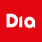 Dia España