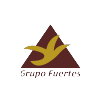Grupo Fuertes