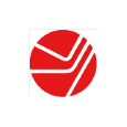 Grupo Euromadi