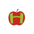 Hiper Usera