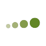 664daba2781c28.81524271.png