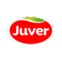 Juver