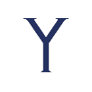Ybarra