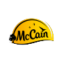 Mccain España