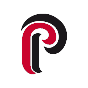 Palacios