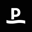 Palancares