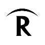 Refresco Iberia