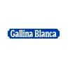 Gallina Blanca