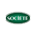 Société