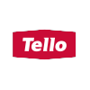Grupo Tello Alimentación