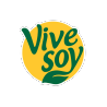 Vivesoy