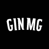 Gin MG