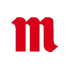 Grupo Mahou San Miguel