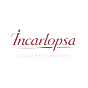 Incarlopsa