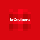 La Cocinera