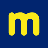 Makro
