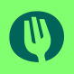 TheFork