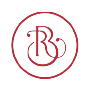 Bodegas Ramón Bilbao