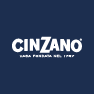 Cinzano