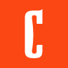 Cointreau