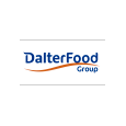 DalterFood Group