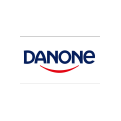 Danone